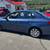 2011 Subaru Impreza Sedan 4dr Man 2.5i 7 thumbnail