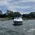 2007 Chaparral SSi 215 3 thumbnail