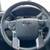 2023 Toyota Tacoma  Limited V6 Truck Double Cab 23 thumbnail