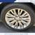 2011 Chrysler 200 - Financing Available! 16 thumbnail