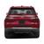 2022 Jeep Grand Cherokee Limited 8 thumbnail