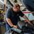 Auto Tech – $100k Potential / Benefits / Profit Sharing / Weekends Off 3 thumbnail
