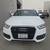 2015 Audi Q3 2.0T Premium Plus 3 thumbnail