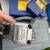 Blue-point By Snap On At380 3/8” Impact Wrench 1 thumbnail