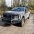 Ironman Triple Hoop front bumper ‘21 2.7L F150 1 thumbnail