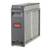*Honeywell electronic air pre filters 1 thumbnail