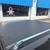 2022 GMC Sierra 1500 SLT Crew Cab 4x4 w/V8 14 thumbnail