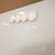 Magnetic Glass White Board / Dry Erase - NEW (#4921) 5 thumbnail