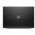 Dell Latitude E7290 i5(8th Gen) 12" Laptop 2 thumbnail