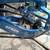 Sun Seeker X3 AX Trike in Like New Condition 15 thumbnail