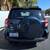 2012 Toyota RAV4 Green Current SPECIAL!!! 6 thumbnail