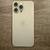 AT&T/Cricket iPhone 15 Pro Max 512GB 2 thumbnail