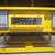 Leviton Power Distribution Box 4 thumbnail