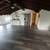 Affordable vinyl flooring installation ✅⭐⭐⭐ 18 thumbnail