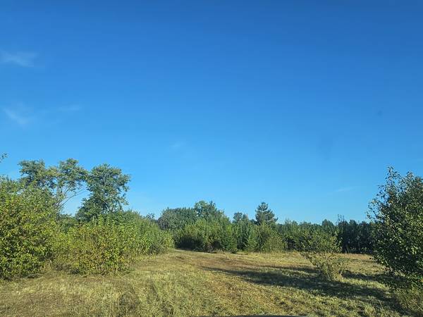 $40,000 3 acres (Benton)63654671837697120