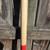 New Craftsman 5 Tine 5' Manure Fork, Pitch Fork, Pitchfork 3 thumbnail