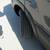 2016 Ford Transit 150 Van - Financing Available! 9 thumbnail