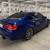 2008 BMW E92 M3 Coupe - 6 Speed Manual, Interlagos Blue, Red Interior 6 thumbnail