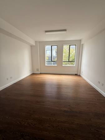 $1,500 / 300ft2 - Office Space For Lease in Building in Great Mission Location (mission district)63834317977985122