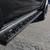 2019 Toyota 4Runner SR5 Premium Custom Wheels Leather 4x4 14 thumbnail