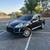 2008 Porsche Cayenne 1 thumbnail