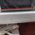 Apple A1083 30" monitor (No power block) 2 thumbnail
