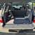 2001 Toyota 4Runner, SR5 4WD***SOLD*** 6 thumbnail