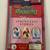 Brand New Disney Princess Stories Leap Pad Leap Frog Sealed Preschool 14 Games 1 thumbnail