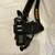 Nikon D7100, Nikkor 55-300mm, 3 add'l., Cameras and Accessories 4 thumbnail