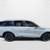 2020 Lincoln Aviator AWD All Wheel Drive Reserve SUV 4 thumbnail