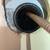 Plumbing services in mountain view CA and surrounding areas , Feel free to call  7 thumbnail