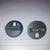 Marshall Vintage '60s-'70s Style 'Window' Impedance Selector 2 thumbnail