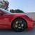 2021 Porsche 911 AWD All Wheel Drive Certified Turbo S Coupe 11 thumbnail