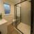 Refreshed Studio Residence with Historic Bay Windows & Modern Kitchen 8 thumbnail