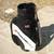 GOLF TALL PUTTERS 48" PING,ODYSSEY,ECT. 3 thumbnail