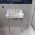 FULL WARRANTY PLUMBER. FREE PLUMBING QUOTES 7 thumbnail