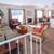 Five Tennis Courts, Circuit Training Course, 2BD 2.5BA 2 thumbnail