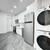 NO FEE! Renovated 3 Bed/2 Bath W/Outdoor Space and W/D IN UNIT! 1 thumbnail