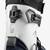 Salomon Mtn Explore alpine touring ski boots, men's 28/28.5, NEW 4 thumbnail