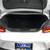 2018 Chevrolet Camaro ZL1 Coupe 2D 10 thumbnail