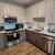 Furnished West Loop 1BR with 10' x 10' Private Patio for Sublet! 3 thumbnail