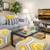 Generous storage, Sprayed countertops, Renovated resident clubhouse 11 thumbnail
