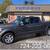 2015 F150 ~ PLATINUM ~ 4X4 ~ 92k MILES ~ FINANCING Available 1 thumbnail