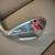 *****Taylormade ATV 56* Sand Wedge Golf Club Used*** 3 thumbnail