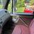 2000 Sterling dump truck w/reversible 4 way plow. 6 thumbnail
