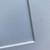 8 Ply Pre- cut Museum Mattes - Perfect condition 4 thumbnail