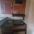 Exiss sport 3 horse trailer with LQ 5 thumbnail