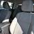 2018 TOYOTA TACOMA DOUBLE CAB SR5 PICKUP 4D 5 FT 14 thumbnail