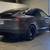 2019 Tesla Model X Standard Range SUV AWD All Wheel Drive Electric 4 thumbnail