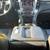 2015 GMC Yukon SLT SUV 15 thumbnail
